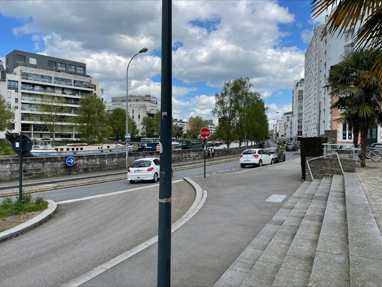 Bureau Rennes 285m² Location bureau Rennes Ille-et-Vilaine OLBUR2422007 0